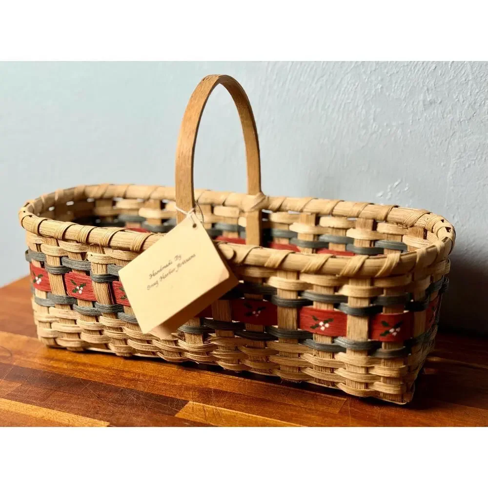 N/A charming vintage
